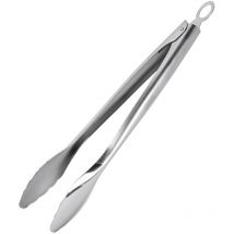 Pinzas para barbacoa Küchenprofi 36cm