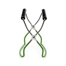 Pinzas para tarros Le Pratique