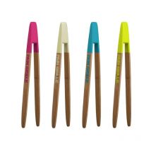 Pinza tostadas c/iman - 24 cm