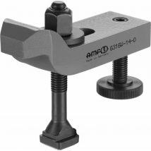 Pinze 14 / 28-56Mm AMF