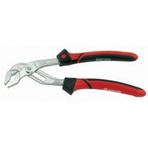 Pinze a becchi sottili Bimaterial - mob - 6482240401