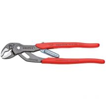Pinze automatiche Knipex
