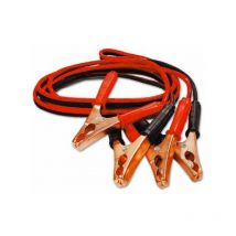 TP - pinze cavi collegamento batteria da 3000 amp per auto camper moto camion scooter