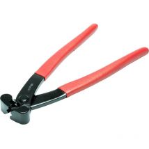 C8333 pinze compatte - Pichler