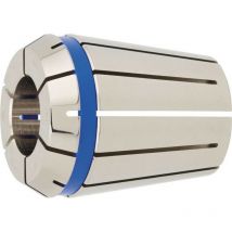 Pinze di serraggio din Din6499b HP8 1,5 mm Fahrion