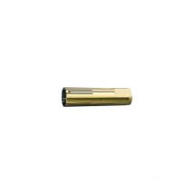 03 20mm haimer hg Stringer pinze