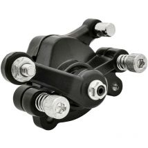 Pinza Freno a Filo Posteriore per Minimoto Miniquad Minicross destra - STI