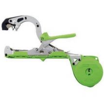 Pinza legatrice a nastro MAX modello HTB1 originale piante viti vigne