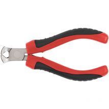 Mini pinza tipo tenaglia Kreator 100mm