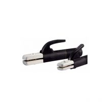 Pinze Portaelettrodi Import Amp.300