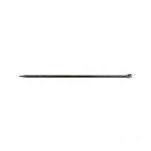 Pinze Strappare Sieger, Artiglio Curvo, Lunghezza 1250 Mm 30 Mm