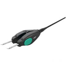 Tools AM120-A Pinzetta dissaldante 40 w - JBC