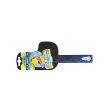 Pinzette elettroniche di precisione 120 mm in acciaio inox Outifrance