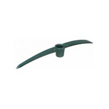 Pioche de terrassier 2,5 kg - Outifrance