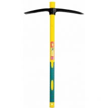 Pioche tri-matiere 2,5kg