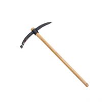 Pioche forgée Bellota 4,5cm - 5001ACM