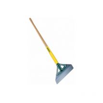 Leborgne - grattoir de coffrage batipro -142302