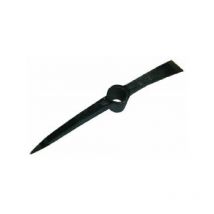OUTIFRANCE Pioche de terrassier 2 kg