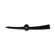 Leborgne - Pioche terrasier tp 2 Kg Sans manche