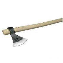 Scure ascia america 307 Rinaldi