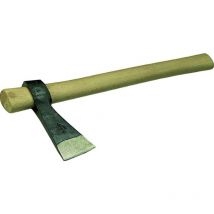 Rinaldi - obturateur étroit c/man.309 oo (gr.400) avec protection