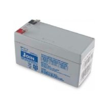 Piomb batterie 12v 1,3a bp12-1,3