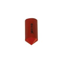 Brixo – Piombo Muratore Cilindrico – Peso 300g