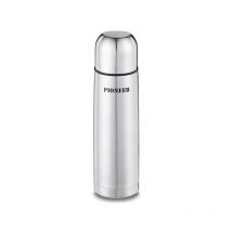 Pioneer 1L Stainless Steel Vacuum Flask