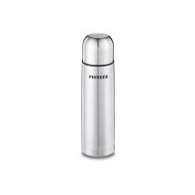 350ml Stainless Steel Vacuum Flask - Pioneer
