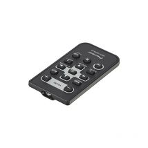 CD-R320 - Noir - Pioneer