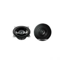 TS-G1010F - 190 w - 30 w - 4 Ohm - 89 dB - 44 - 25000 Hz - 4,3 cm - Pioneer