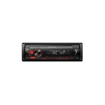 MVH-S120UB - Pioneer