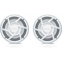 Pieneer TS-MR2040 Marine (1017570) - Pioneer