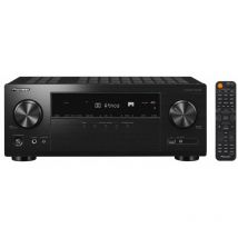 VSX-935 schwarz Netzwerk-AV-Receiver - Pioneer