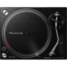 Pro Dj Giradischi Prof. Traz
