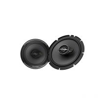 TS-A1671F - Pioneer