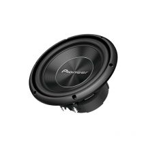 TS-A250S4 (1025918) - Pioneer