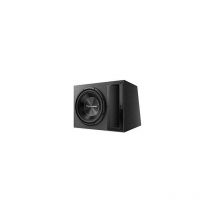 TS-A300B (1025915) - Pioneer