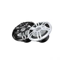 TS-ME100WS Marine (1026477) - Pioneer
