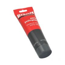 250g tube la pâte glissement blanche tuyau caoutchouc plus longs durée de vie