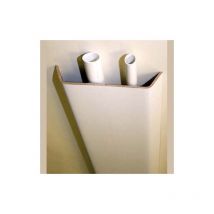 Pipe Boxing d 45 x 220mm