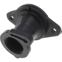 Jardiaffaires - Pipe d'admission adaptable élagueuse Chinoise 25cc, Husqvarna T425, Zenoah G2500