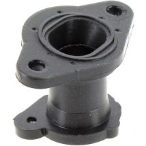 Bestgreen - Pipe d'admission 123073516/0 a123073516/0 - tronconneuse