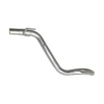 Pipe de liaison VW Golf 3 / VW Golf 4 / Vento Cabrio 50mm