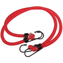 Bluespot Tools 45431 Bungee Cord 60cm 24in 2 Piece B/s45431