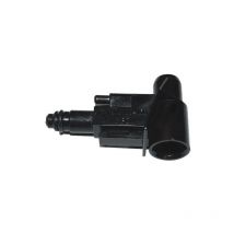 Saeco - pipette groupe cafe 8GR + joint pour pieces preparation des...