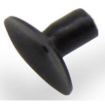 Edsyn - Pipette sous vide SP250B Q710892