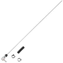 Accessoires Piquage Standard Vw T5/t6 - Webasto