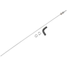 Accessoires Piquage Droit - Webasto