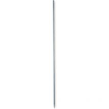 Piquet barriere 1 m Mondelin 802630